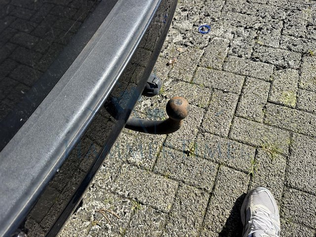 Kia cee'd cee'd 1.4 crdi access 90, 2012 - afbeelding 17 van  32