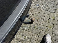 Kia cee'd cee'd 1.4 crdi access 90, 2012 - afbeelding 17 van  32