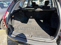 Kia cee'd cee'd 1.4 crdi access 90, 2012 - afbeelding 18 van  32