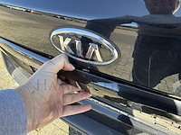 Kia cee'd cee'd 1.4 crdi access 90, 2012 - afbeelding 19 van  32