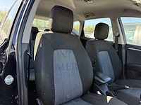 Kia cee'd cee'd 1.4 crdi access 90, 2012 - afbeelding 20 van  32