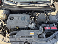 Kia cee'd cee'd 1.4 crdi access 90, 2012 - afbeelding 21 van  32