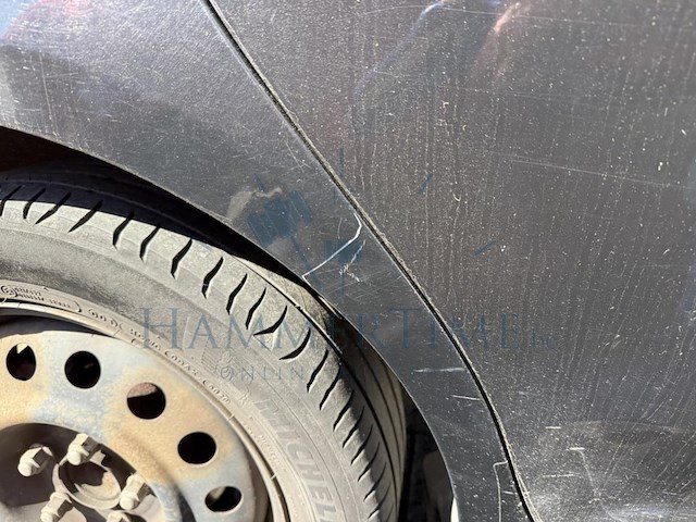 Kia cee'd cee'd 1.4 crdi access 90, 2012 - afbeelding 24 van  32