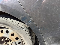 Kia cee'd cee'd 1.4 crdi access 90, 2012 - afbeelding 24 van  32