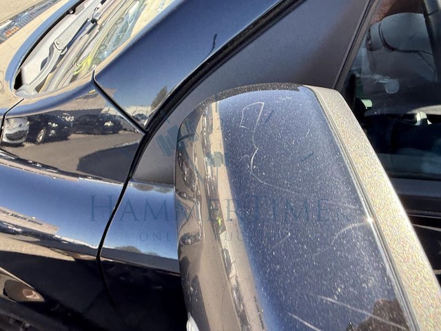 Kia cee'd cee'd 1.4 crdi access 90, 2012 - afbeelding 26 van  32