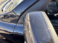 Kia cee'd cee'd 1.4 crdi access 90, 2012 - afbeelding 26 van  32