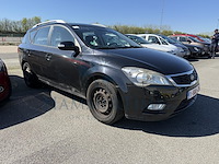 Kia cee'd cee'd 1.4 crdi access 90, 2012 - afbeelding 23 van  32