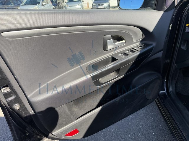 Kia cee'd cee'd 1.4 crdi access 90, 2012 - afbeelding 30 van  32