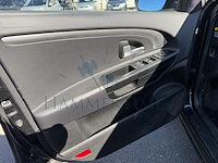 Kia cee'd cee'd 1.4 crdi access 90, 2012 - afbeelding 30 van  32