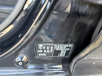 Kia cee'd cee'd 1.4 crdi access 90, 2012 - afbeelding 31 van  32