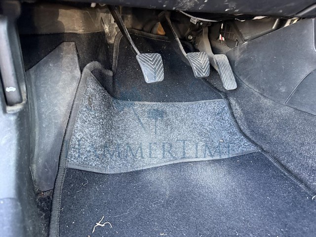 Kia cee'd cee'd 1.4 crdi access 90, 2012 - afbeelding 32 van  32