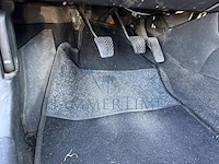 Kia cee'd cee'd 1.4 crdi access 90, 2012 - afbeelding 32 van  32