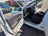 Kia cee'd cee'd 1.6 turbo crdi vgt ex 90, 2008 - afbeelding 3 van  45