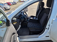 Kia cee'd cee'd 1.6 turbo crdi vgt ex 90, 2008 - afbeelding 4 van  45