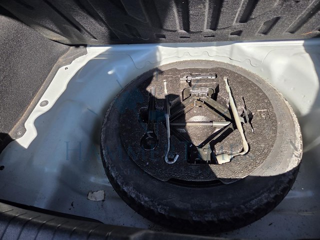 Kia cee'd cee'd 1.6 turbo crdi vgt ex 90, 2008 - afbeelding 7 van  45