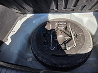 Kia cee'd cee'd 1.6 turbo crdi vgt ex 90, 2008 - afbeelding 7 van  45