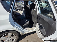 Kia cee'd cee'd 1.6 turbo crdi vgt ex 90, 2008 - afbeelding 8 van  45