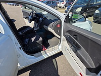 Kia cee'd cee'd 1.6 turbo crdi vgt ex 90, 2008 - afbeelding 9 van  45