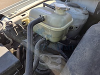 Kia cee'd cee'd 1.6 turbo crdi vgt ex 90, 2008 - afbeelding 13 van  45