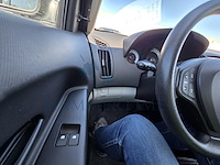 Kia cee'd cee'd 1.6 turbo crdi vgt ex 90, 2008 - afbeelding 15 van  45