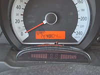 Kia cee'd cee'd 1.6 turbo crdi vgt ex 90, 2008 - afbeelding 18 van  45