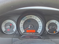 Kia cee'd cee'd 1.6 turbo crdi vgt ex 90, 2008 - afbeelding 19 van  45