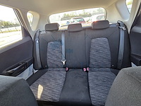 Kia cee'd cee'd 1.6 turbo crdi vgt ex 90, 2008 - afbeelding 21 van  45