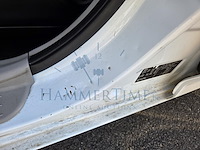 Kia cee'd cee'd 1.6 turbo crdi vgt ex 90, 2008 - afbeelding 24 van  45