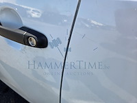 Kia cee'd cee'd 1.6 turbo crdi vgt ex 90, 2008 - afbeelding 25 van  45