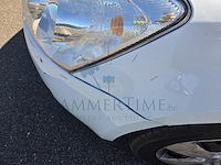 Kia cee'd cee'd 1.6 turbo crdi vgt ex 90, 2008 - afbeelding 26 van  45