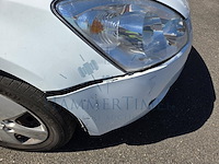 Kia cee'd cee'd 1.6 turbo crdi vgt ex 90, 2008 - afbeelding 29 van  45