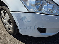 Kia cee'd cee'd 1.6 turbo crdi vgt ex 90, 2008 - afbeelding 30 van  45