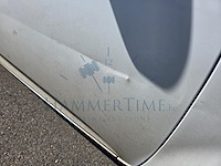 Kia cee'd cee'd 1.6 turbo crdi vgt ex 90, 2008 - afbeelding 31 van  45