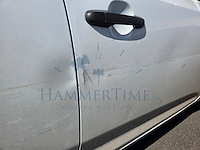 Kia cee'd cee'd 1.6 turbo crdi vgt ex 90, 2008 - afbeelding 33 van  45