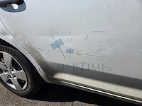 Kia cee'd cee'd 1.6 turbo crdi vgt ex 90, 2008 - afbeelding 36 van  45