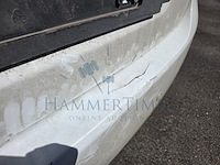 Kia cee'd cee'd 1.6 turbo crdi vgt ex 90, 2008 - afbeelding 39 van  45