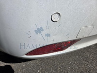 Kia cee'd cee'd 1.6 turbo crdi vgt ex 90, 2008 - afbeelding 40 van  45