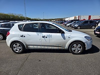 Kia cee'd cee'd 1.6 turbo crdi vgt ex 90, 2008 - afbeelding 34 van  45