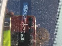 Kia cee'd cee'd 1.6 turbo crdi vgt ex 90, 2008 - afbeelding 45 van  45