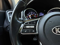 Kia ceed sportswagon 1.0 t-gdi dynamicline 118pk 2019 (origineel-nl), zr-247-n - afbeelding 1 van  1