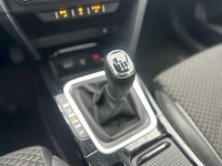 Kia ceed sportswagon 1.0 t-gdi dynplusl. *, p-954-dh - afbeelding 4 van  26