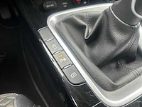 Kia ceed sportswagon 1.0 t-gdi dynplusl. *, p-954-dh - afbeelding 5 van  26
