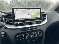 Kia ceed sportswagon 1.0 t-gdi dynplusl. *, p-954-dh - afbeelding 6 van  26
