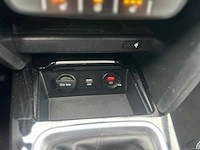 Kia ceed sportswagon 1.0 t-gdi dynplusl. *, p-954-dh - afbeelding 10 van  26