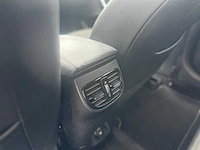 Kia ceed sportswagon 1.0 t-gdi dynplusl. *, p-954-dh - afbeelding 11 van  26