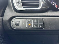 Kia ceed sportswagon 1.0 t-gdi dynplusl. *, p-954-dh - afbeelding 13 van  26
