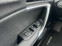 Kia ceed sportswagon 1.0 t-gdi dynplusl. *, p-954-dh - afbeelding 14 van  26