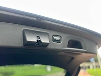 Kia ceed sportswagon 1.0 t-gdi dynplusl. *, p-954-dh - afbeelding 15 van  26