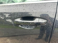 Kia ceed sportswagon 1.0 t-gdi dynplusl. *, p-954-dh - afbeelding 16 van  26