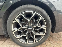Kia ceed sportswagon 1.0 t-gdi dynplusl. *, p-954-dh - afbeelding 17 van  26